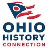 Ohio History Connection Logo